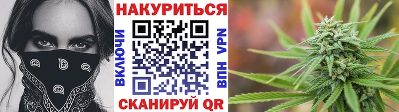 продажа наркотиков  Губкинский  кракен tor  Канабис ГИДРОПОН 
